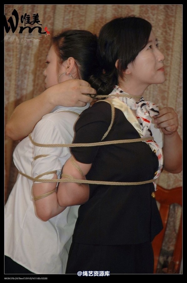 唯美之家 - 2009-6-17新模应聘1 第 74 张图片