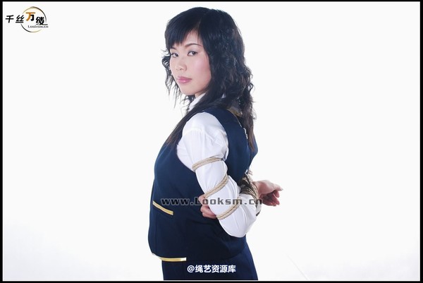 千丝万缕 - 2007-11-21日照片 第 104 张图片