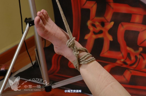 中华一晓 - 中华一晓 NO.0746 第 81 张图片