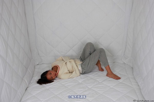 girlasylum - ga191 第 69 张图片
