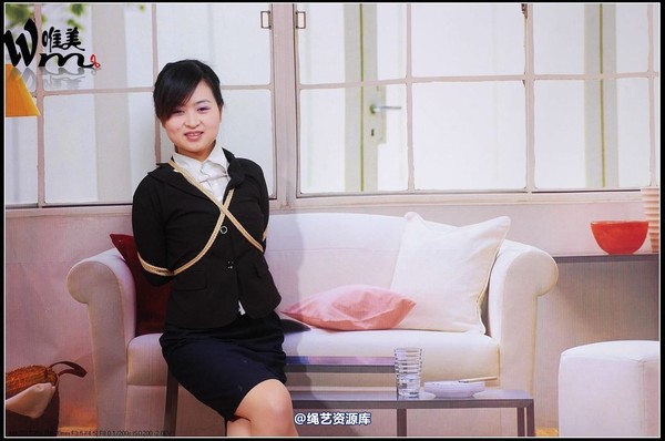 唯美之家 - 2009-1-16佳佳3 第 106 张图片