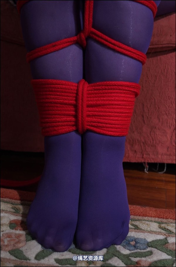 simplytied - Getting ready for Christmas 第 20 张图片