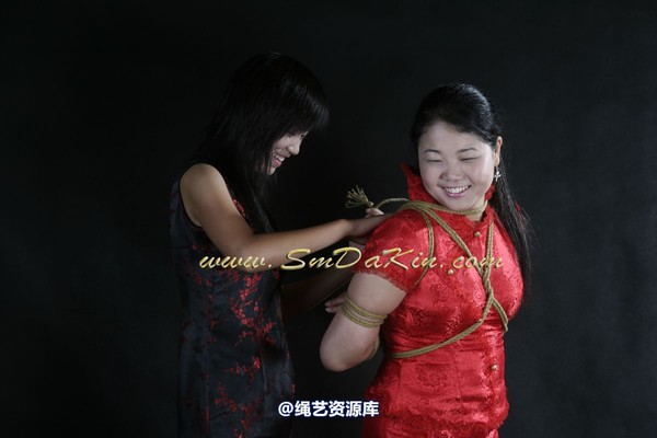 锐度主张 - 2008年第36期捆绑图（8.25） 第 31 张图片