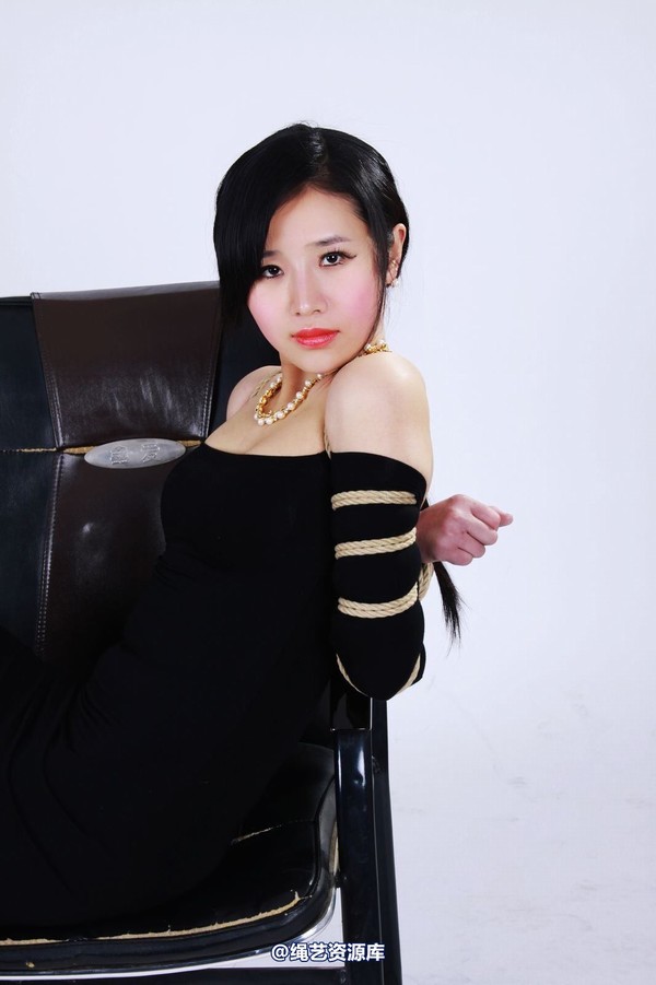 神艺缘 - 211-窈窕淑女 第 50 张图片