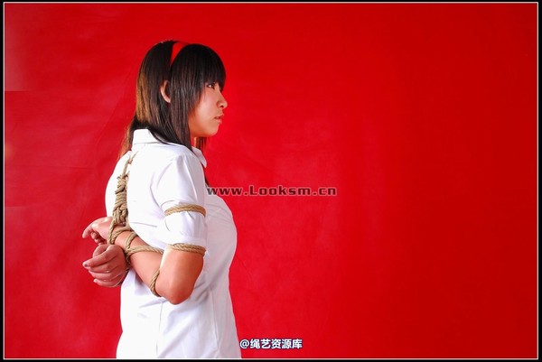 千丝万缕 - 2008-06-01-1日照片 第 38 张图片