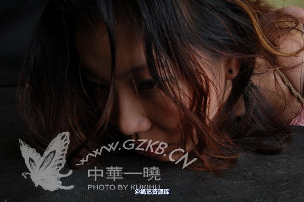 中华一晓 - 中华一晓 NO.0912 第 103 张图片