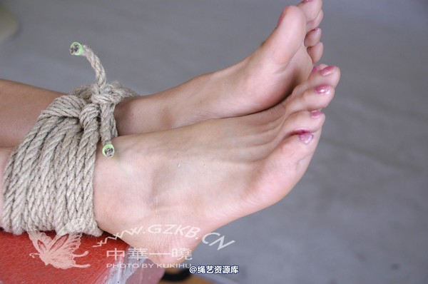 中华一晓 - 中华一晓 NO.0051 第 10 张图片