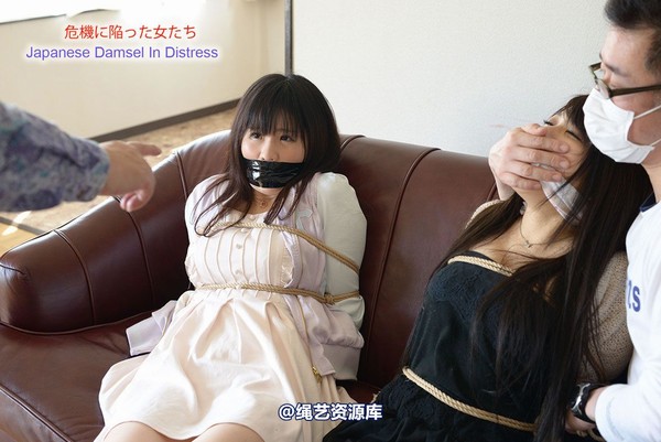 jpdamsel - 20131003 防犯活�印。� 第 6 张图片