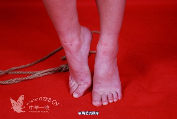 中华一晓 - 中华一晓 NO.0300 第 63 张图片