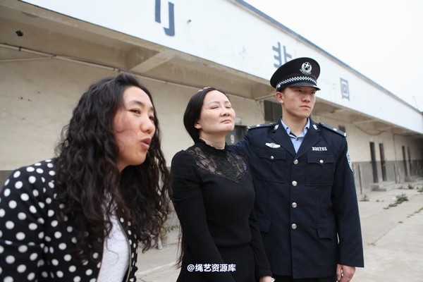 mj影视 - 许昌扬琴苗寒 第 84 张图片