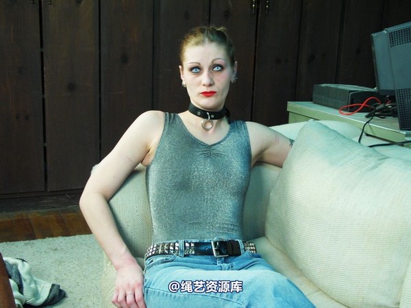 conversationpiece - Kiara-2004-11-06 第 8 张图片