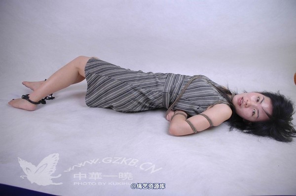 中华一晓 - 中华一晓 NO.0332 第 63 张图片