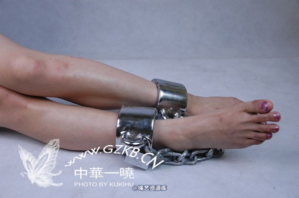 中华一晓 - 中华一晓 NO.0001 第 37 张图片