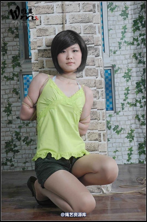唯美之家 - 美女甜甜2010-5-28 第 88 张图片