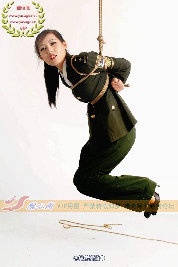 雅俗阁 - 2013-NO.35 Model雅曼 第 170 张图片