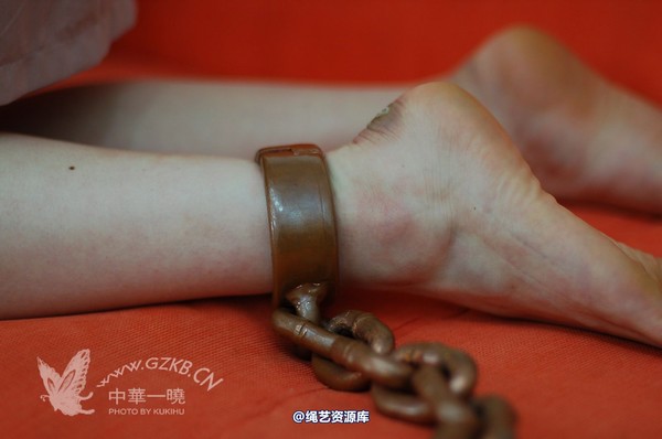 中华一晓 - 中华一晓 NO.0205 第 29 张图片