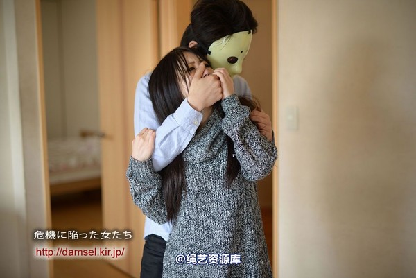 jpdamsel - 20140817 何が目的　？ 第 12 张图片