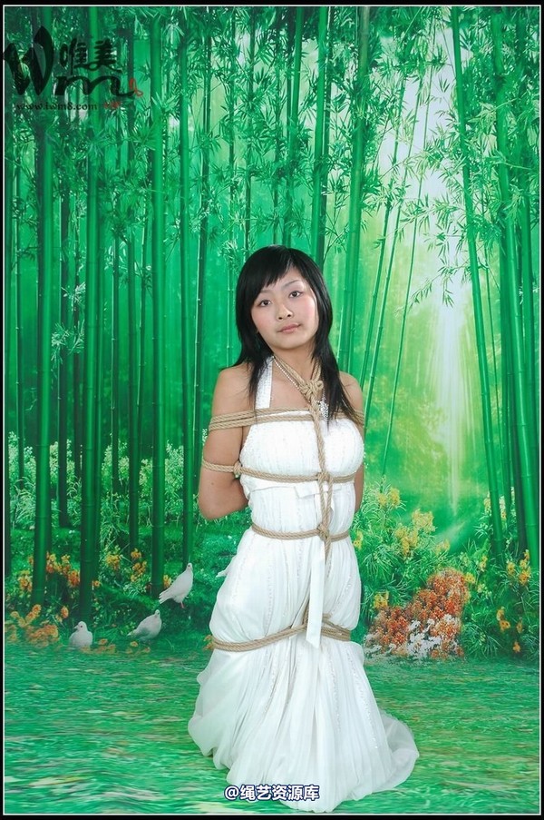 唯美之家 - Vip198 第 32 张图片