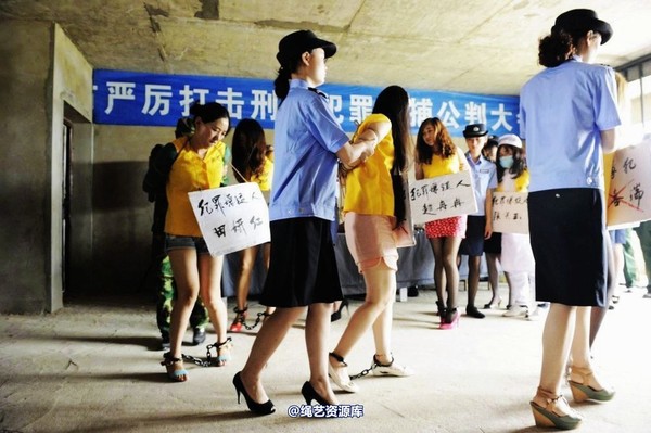 mj影视 - 6.18活动―公捕-2013-06-24 第 17 张图片