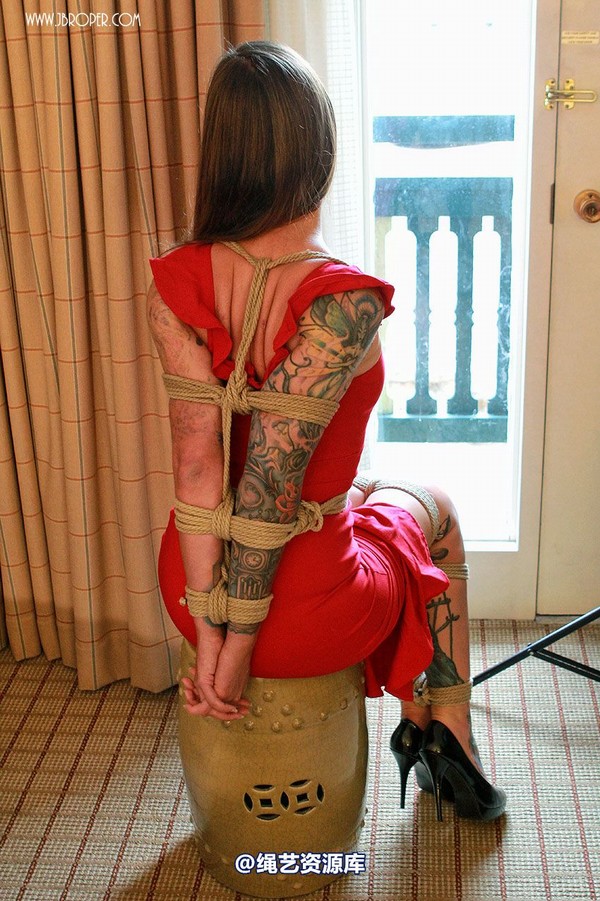 jbroper - Sylvia 2015-1 第 28 张图片