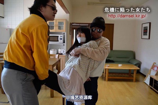 jpdamsel - 20120729 �Bれ出せない 第 14 张图片