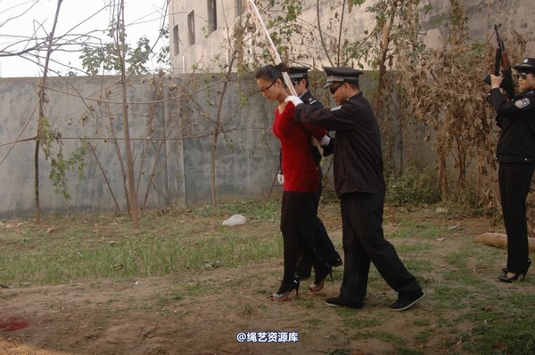 mj影视 - 倾心酷刑娇妻2 第 162 张图片