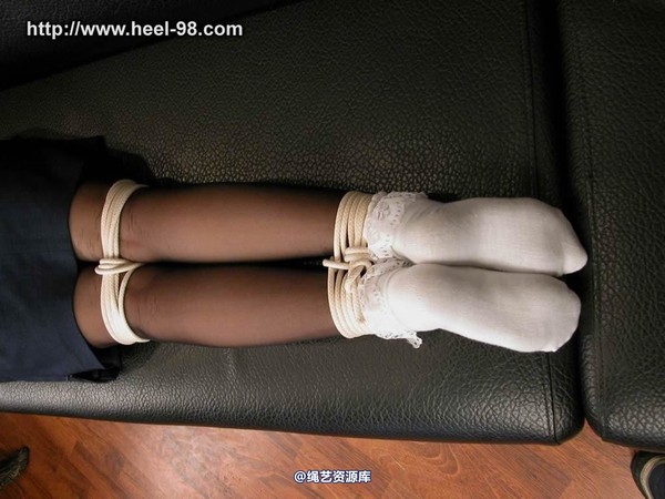 丽柜美束 - 2003-3 第 30 张图片