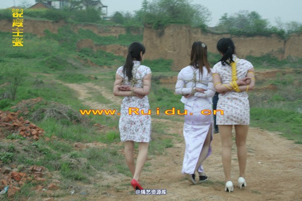 锐度主张 - 4月8日网友聚会室外篇1 第 32 张图片