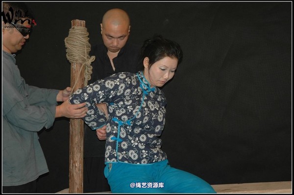 唯美之家 - 08-06-09村姑 第 215 张图片