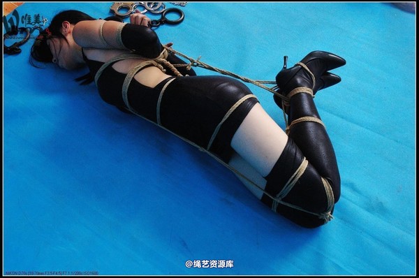 唯美之家 - 2008-08-16蓝雪 第 140 张图片
