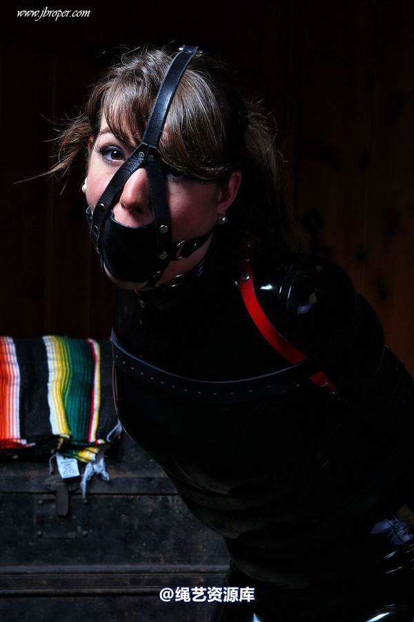 jbroper - Elizabeth Andrews 2014-3 第 10 张图片