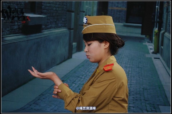 唯美之家 - 08-05-07特务 第 48 张图片