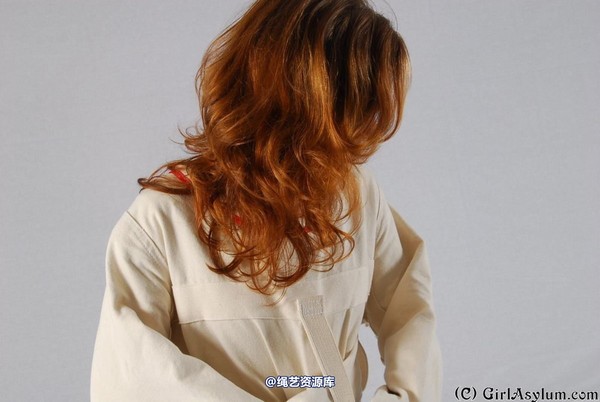 girlasylum - ga111 第 71 张图片
