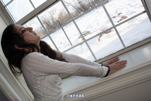 cuffedteens - ct023 第 3 张图片