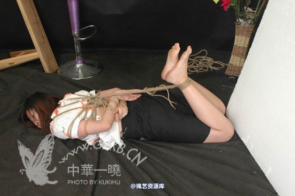 中华一晓 - 中华一晓 NO.1180 第 37 张图片