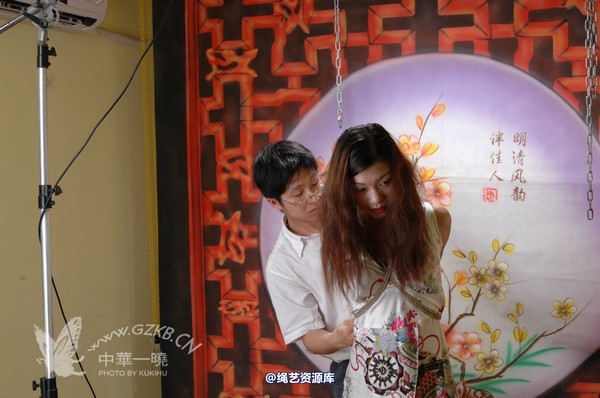 中华一晓 - 中华一晓 NO.0747 第 6 张图片