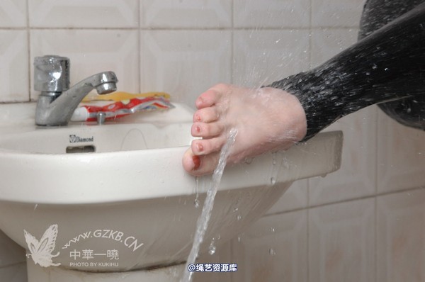 中华一晓 - 中华一晓 NO.0276 第 6 张图片