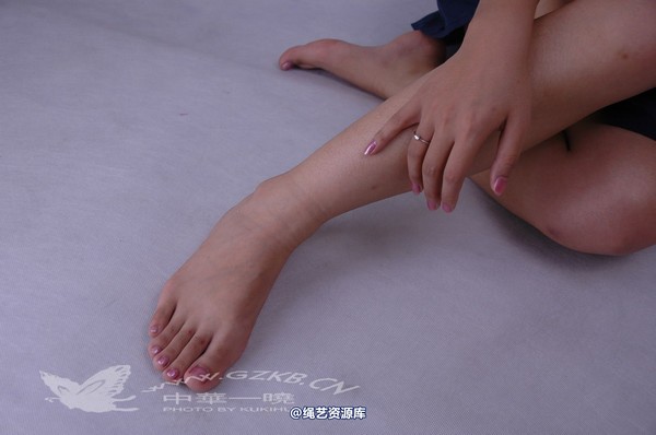中华一晓 - 中华一晓 NO.0024 第 7 张图片