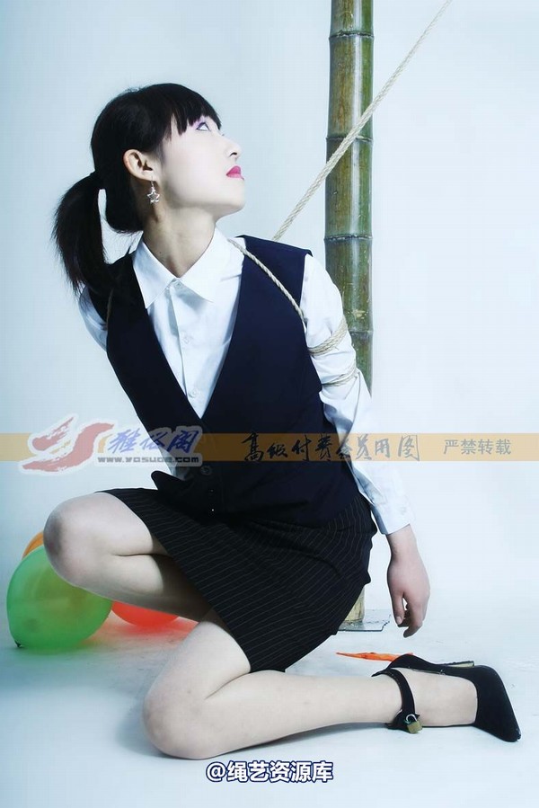 雅俗阁 - 20070820雅蕾制服 第 12 张图片