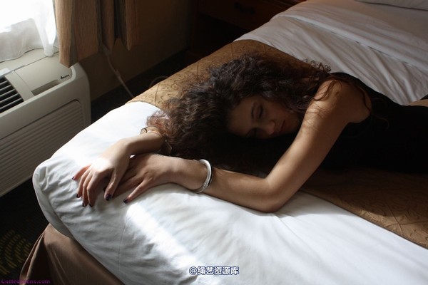 cuffedteens - ct138 第 22 张图片