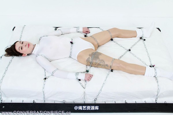 conversationpiece - Samantha-2015-05-30 第 15 张图片
