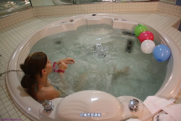 cuffedteens - ct250 第 118 张图片