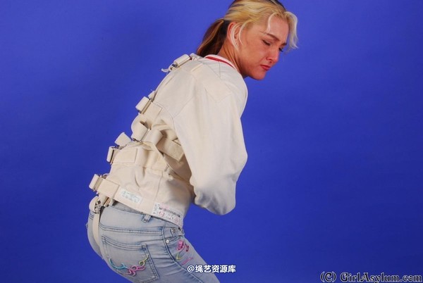 girlasylum - ga076 第 25 张图片