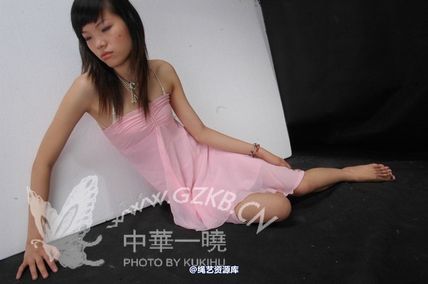中华一晓 - 中华一晓 NO.0315 第 59 张图片