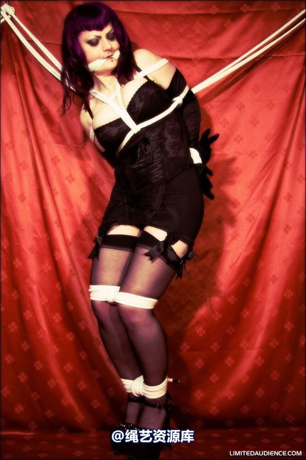 limitedaudience - 2008 raevan alptraum part ii b 第 52 张图片