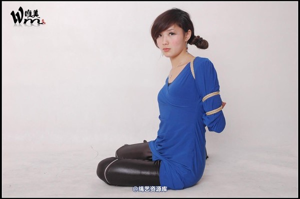 唯美之家 - 2009-11-26魅儿和书瑶 第 48 张图片