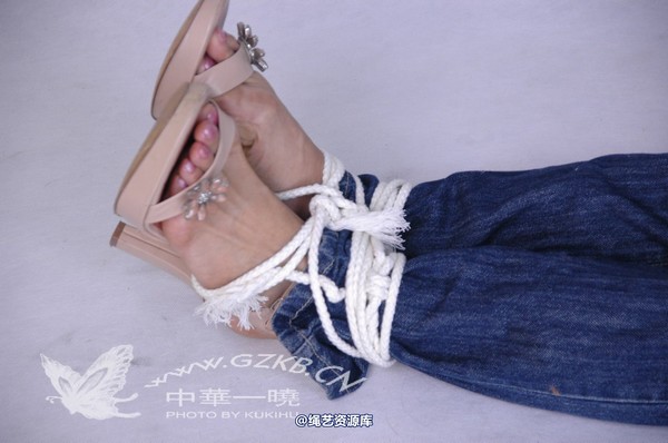 中华一晓 - 中华一晓 NO.0052 第 14 张图片