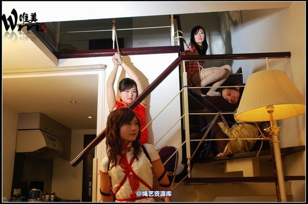唯美之家 - 2009-1-9号(外拍)1 第 217 张图片