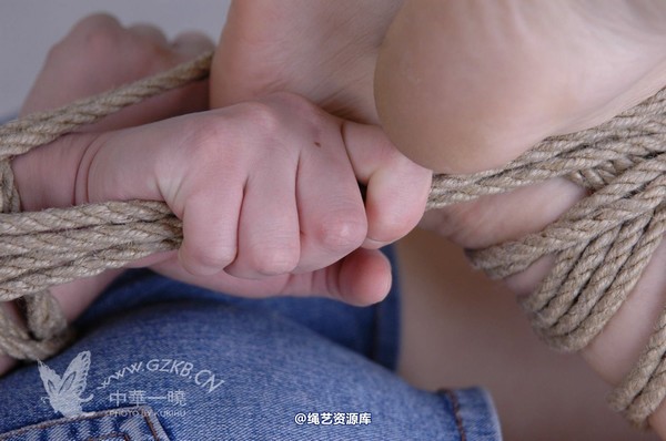 中华一晓 - 中华一晓 NO.0450 第 55 张图片
