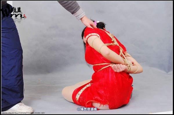 唯美之家 - 2009-1-11新模1 第 97 张图片